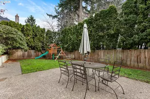 21390 Horton Ct, West Linn, OR 97068 - Photo 33