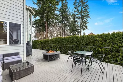 21390 Horton Ct, West Linn, OR 97068 - Photo 31