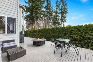 21390 Horton Ct, West Linn, OR 97068 - Photo 31