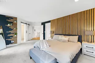 21390 Horton Ct, West Linn, OR 97068 - Photo 17