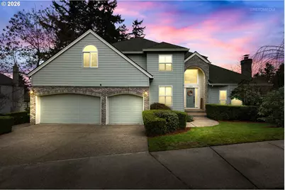 21390 Horton Ct, West Linn, OR 97068 - Photo 1