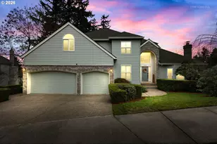 21390 Horton Ct, West Linn, OR 97068 - Photo 1