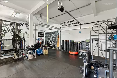 21390 Horton Ct, West Linn, OR 97068 - Photo 29