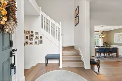 21390 Horton Ct, West Linn, OR 97068 - Photo 3