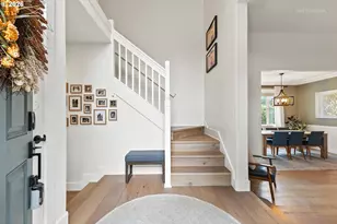 21390 Horton Ct, West Linn, OR 97068 - Photo 3