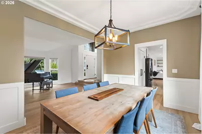 21390 Horton Ct, West Linn, OR 97068 - Photo 11