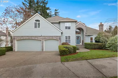 21390 Horton Ct, West Linn, OR 97068 - Photo 1