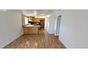 205 William St, Enterprise, OR 97828 - Photo 19