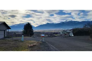 205 William St, Enterprise, OR 97828 - Photo 3