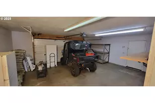 205 William St, Enterprise, OR 97828 - Photo 21