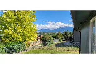 205 William St, Enterprise, OR 97828 - Photo 25