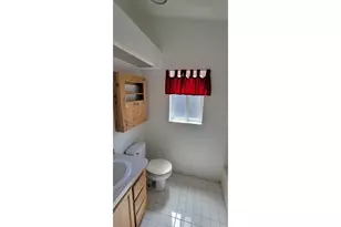 205 William St, Enterprise, OR 97828 - Photo 15