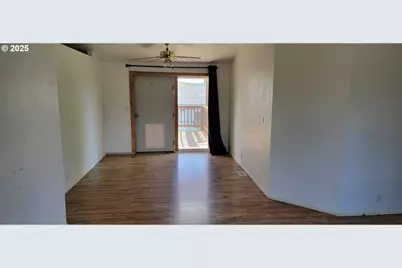 205 William St, Enterprise, OR 97828 - Photo 11