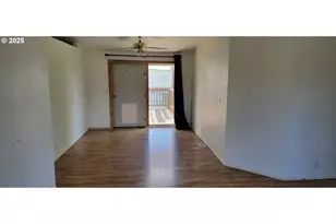 205 William St, Enterprise, OR 97828 - Photo 11