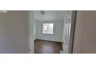 205 William St, Enterprise, OR 97828 - Photo 13