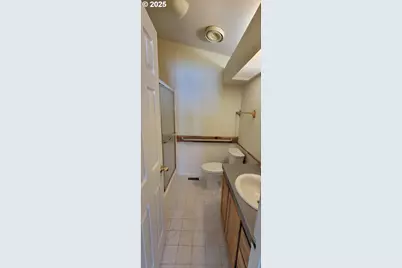 205 William St, Enterprise, OR 97828 - Photo 23