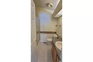 205 William St, Enterprise, OR 97828 - Photo 23