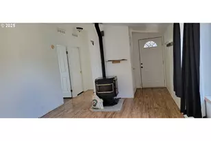 205 William St, Enterprise, OR 97828 - Photo 9