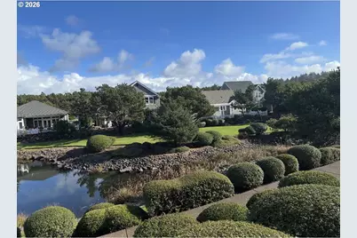 5725 SW Arbor Dr, Newport, OR 97366 - Photo 9