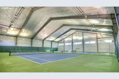 5725 SW Arbor Dr, Newport, OR 97366 - Photo 19