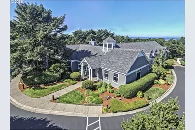 5725 SW Arbor Dr, Newport, OR 97366 - Photo 13