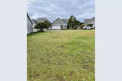 5725 SW Arbor Dr, Newport, OR 97366 - Photo 5