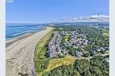 5725 SW Arbor Dr, Newport, OR 97366 - Photo 21