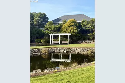 5725 SW Arbor Dr, Newport, OR 97366 - Photo 11