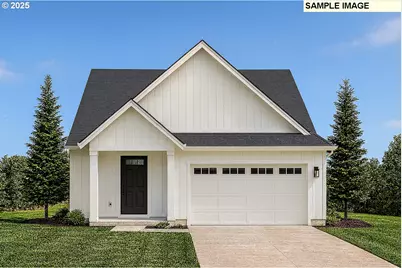 295 SE Baker Ave, Gresham, OR 97080 - Photo 1