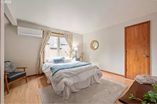 1642 E 43rd Ave, Eugene, OR 97405 - Photo 31