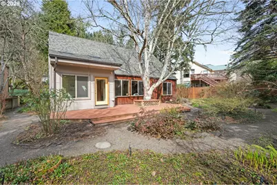 1642 E 43rd Ave, Eugene, OR 97405 - Photo 39