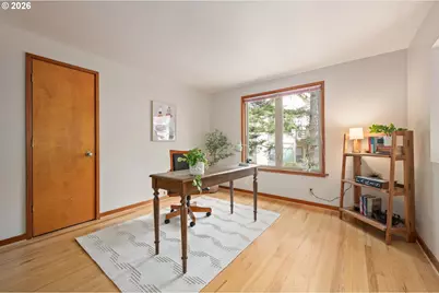 1642 E 43rd Ave, Eugene, OR 97405 - Photo 27