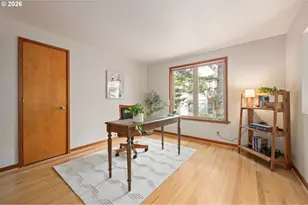 1642 E 43rd Ave, Eugene, OR 97405 - Photo 27