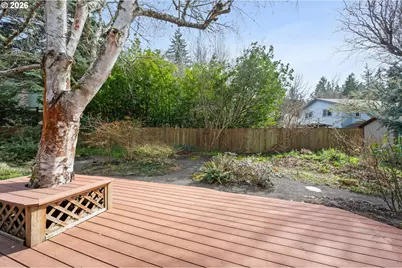 1642 E 43rd Ave, Eugene, OR 97405 - Photo 37