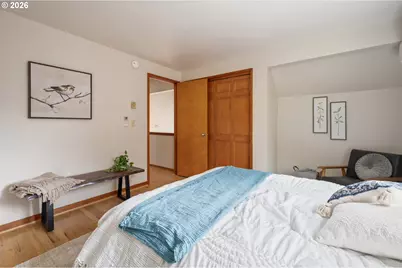 1642 E 43rd Ave, Eugene, OR 97405 - Photo 33