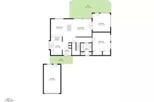 1642 E 43rd Ave, Eugene, OR 97405 - Photo 47