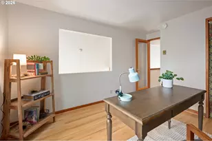 1642 E 43rd Ave, Eugene, OR 97405 - Photo 29