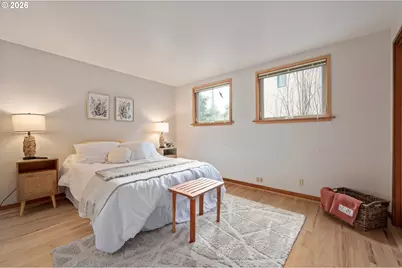 1642 E 43rd Ave, Eugene, OR 97405 - Photo 21