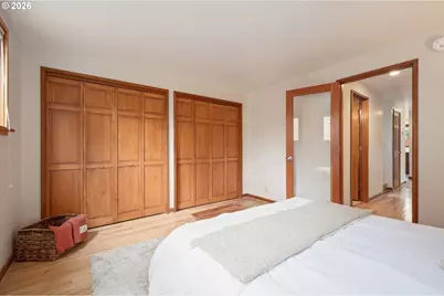 1642 E 43rd Ave, Eugene, OR 97405 - Photo 23