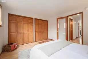 1642 E 43rd Ave, Eugene, OR 97405 - Photo 23