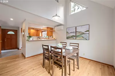 1642 E 43rd Ave, Eugene, OR 97405 - Photo 13