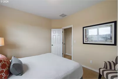 2518 Peters Dr, Longview, WA 98632 - Photo 37