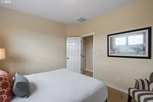 2518 Peters Dr, Longview, WA 98632 - Photo 37