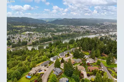 2518 Peters Dr, Longview, WA 98632 - Photo 43