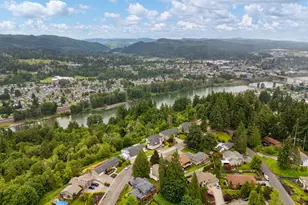 2518 Peters Dr, Longview, WA 98632 - Photo 43