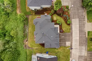 2518 Peters Dr, Longview, WA 98632 - Photo 41