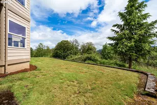 2518 Peters Dr, Longview, WA 98632 - Photo 47