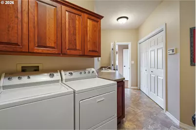 2518 Peters Dr, Longview, WA 98632 - Photo 27