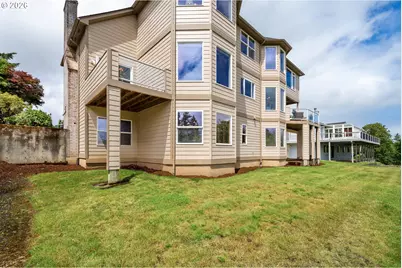 2518 Peters Dr, Longview, WA 98632 - Photo 45