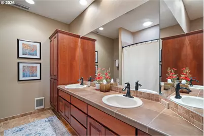 2518 Peters Dr, Longview, WA 98632 - Photo 35